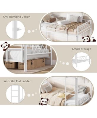 Queen Velvet Upholstered Bed Frame with Headboard, Platform Bed with Wood Slats Support, No Box Spring, Noise Free