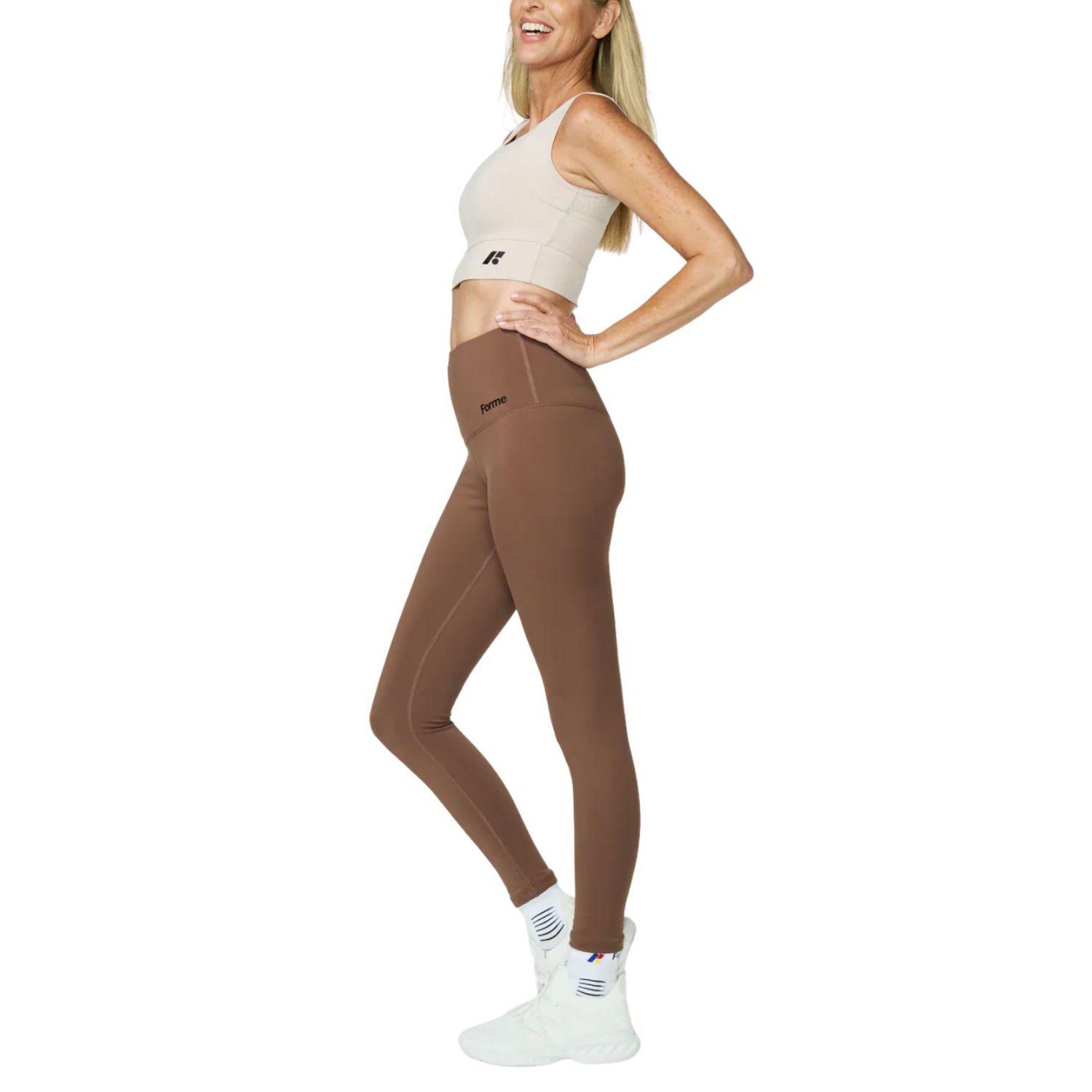 Women's Revive Bra for Posture & Back Support