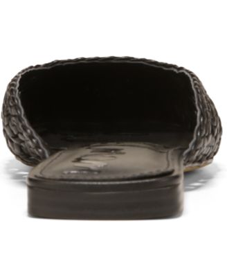 Women's Nola Slip-On Mule Flats