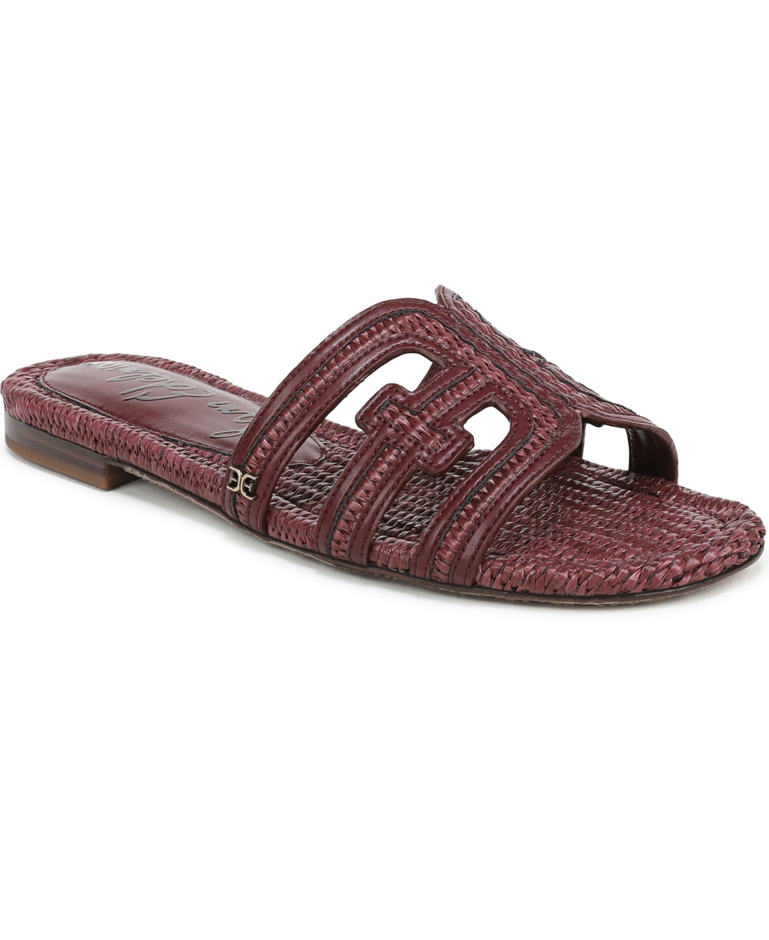 Brick Искусственный Raffia