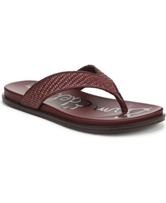 Women's Lila Thong Sandals