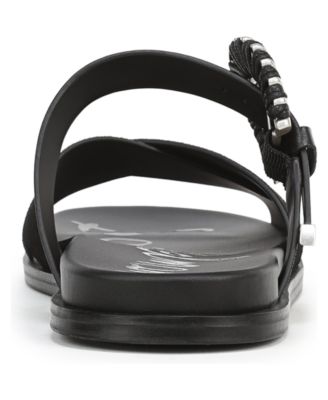 Women's Lucy Slide Sandals