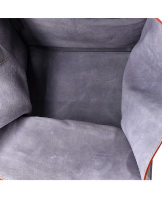 Medium Phantom Bag Smooth Leather