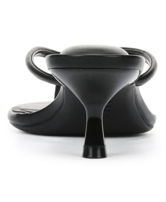 Women's Anniiee Thong Dress Sandals