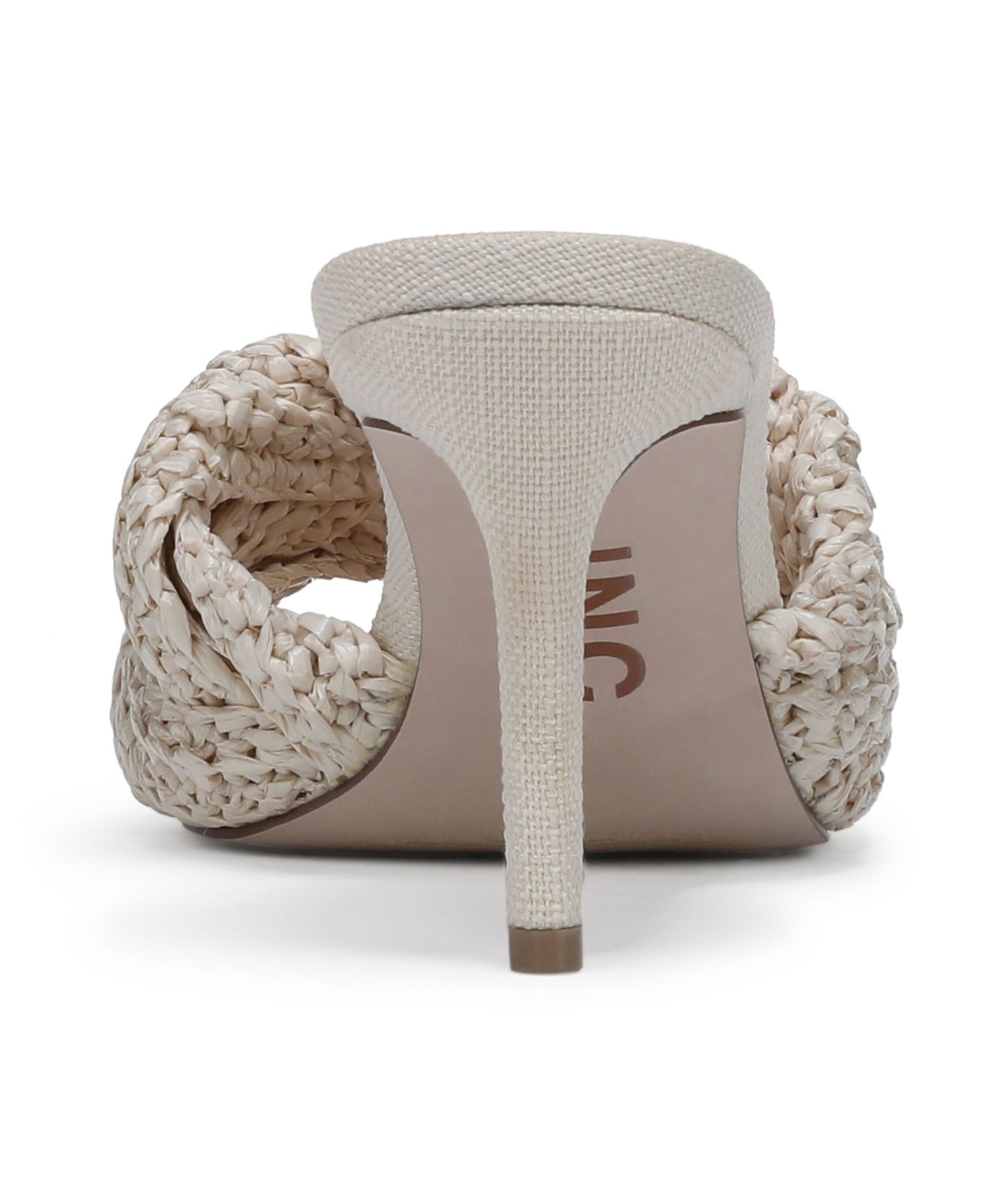Women's Speedyy Slip-On Dress Sandals