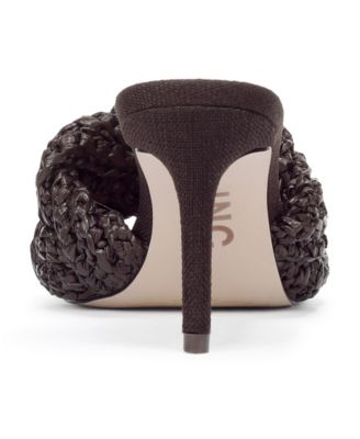 Women's Speedyy Slip-On Dress Sandals