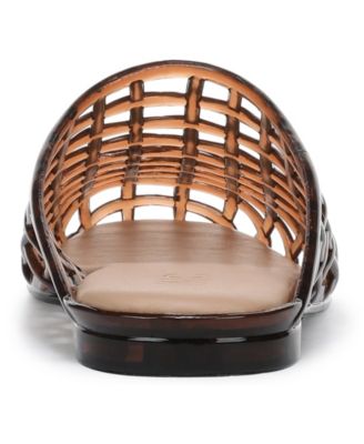 Women's Amiiee Jelly Mules