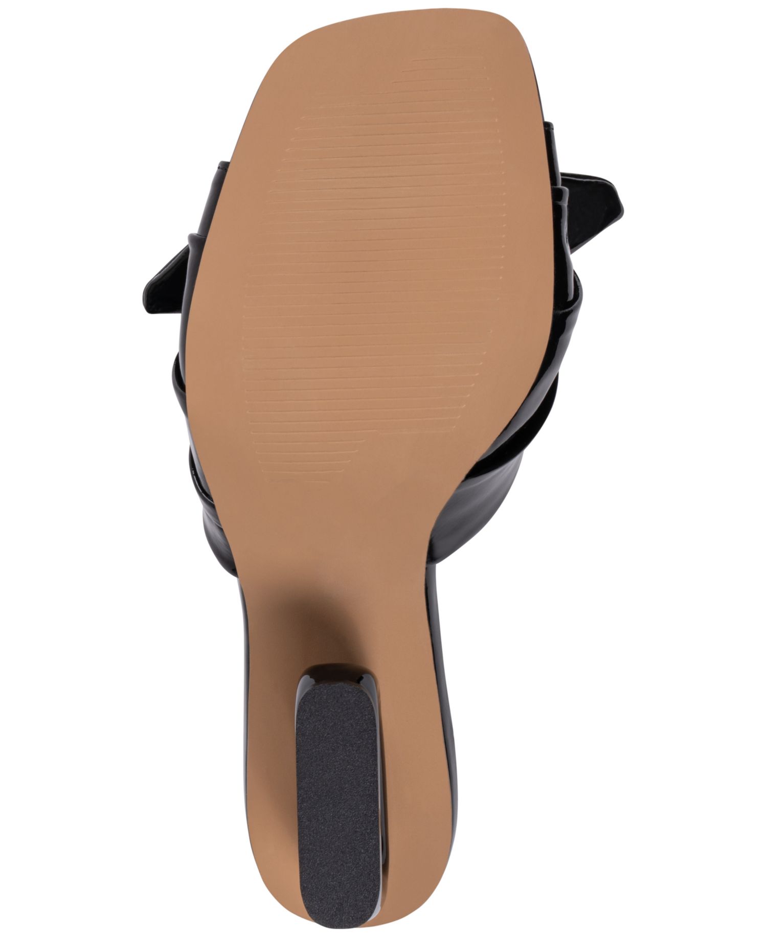 Women's Flux Bow Detail Dress Sandals