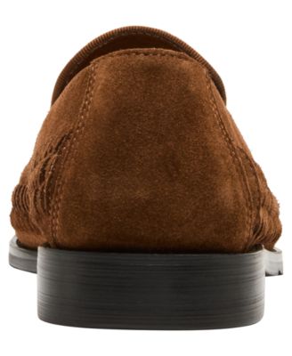 Men's Nelliston Slip-On Shoes