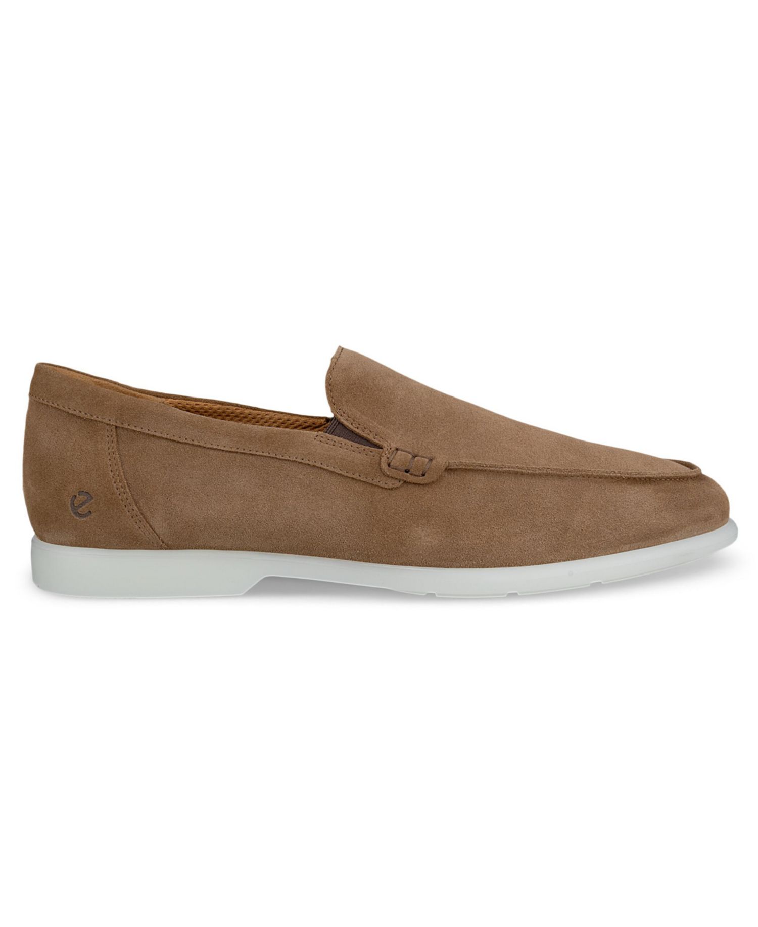 Men's Metropole Verona Slip-On Loafers