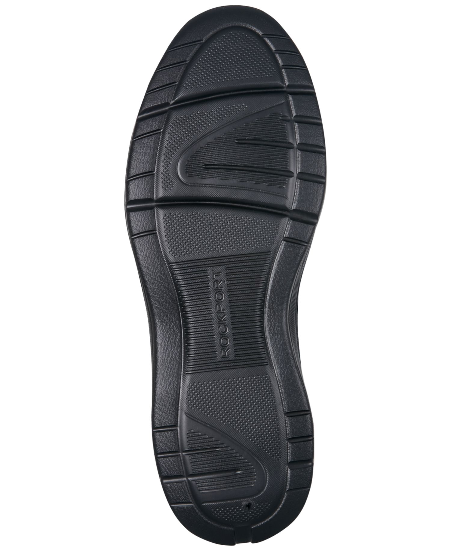 Men's Colden Casual Lace-Up Shoes