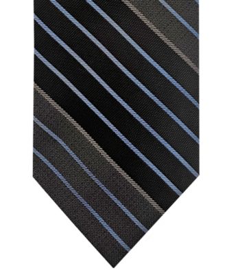 Men's Degrade Stripe Tie