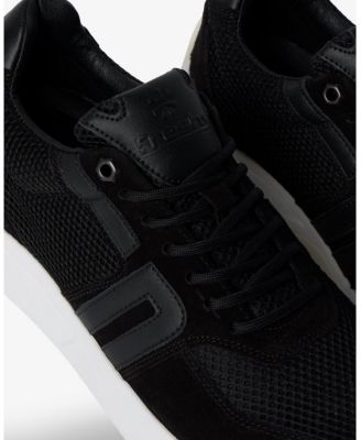 Men's Brites+ Signature Series Sneaker