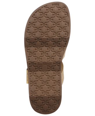 Women's Lucy Slide Sandals