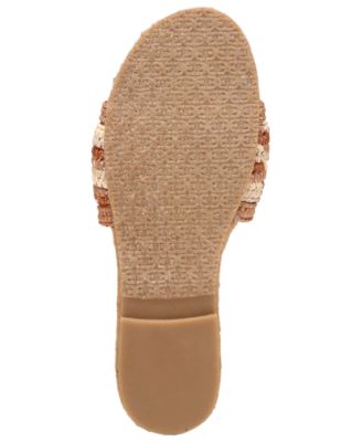 Women's Miya Slide Sandals