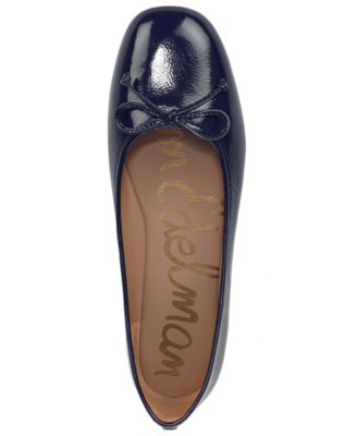 Women's Alie Ballerina Flats