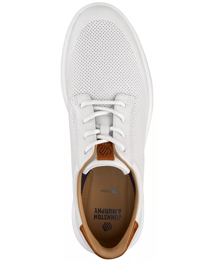 Men's Ackerson Lace-Up Sneakers - thumbnail 9