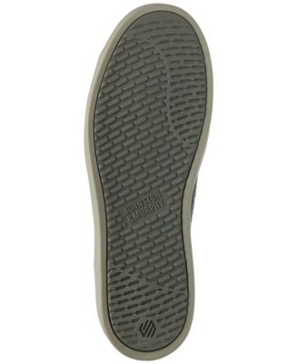 Men's Ollie Lace-Up Sneakers