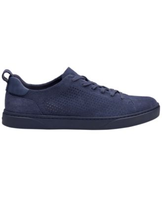 Men's Ollie Lace-Up Sneakers
