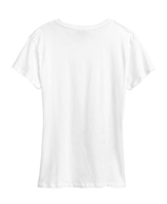 Plus Size Instant Message Phenomenally Asian Graphic T-Shirt