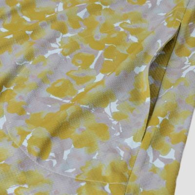 Women's Tahoe Sun Casual Dresses