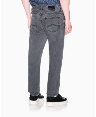 Men's J13 Comfort Slim Stretch Cotton Denim