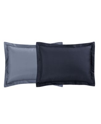 Drew Reversible 8-Pc. Comforter Sets