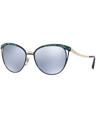 BVLGARI Sunglasses, BV6083