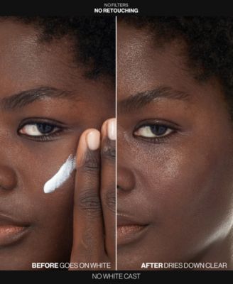 Photo Finish Invisible SPF 45 Broad Spectrum Primer, 1.3 oz.