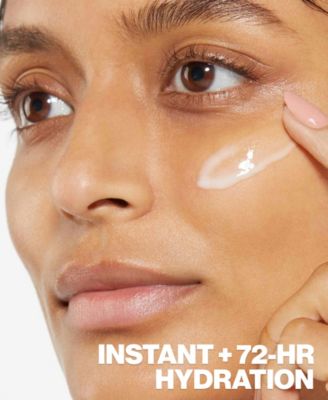 Photo Finish Hydrating Primerizer+ Silicone-Free Primer, 1.35 oz.