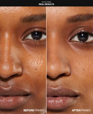 Photo Finish Oil Control Mattifying Primer, 0.3 oz.