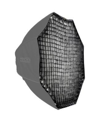 MagBox Pro 42" Octa Grid