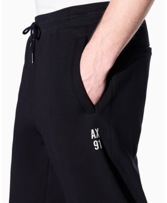 Men's 91 Fleece Jogger