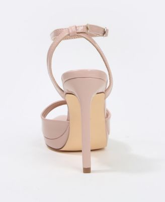 Women's   Hina Platform Sandals