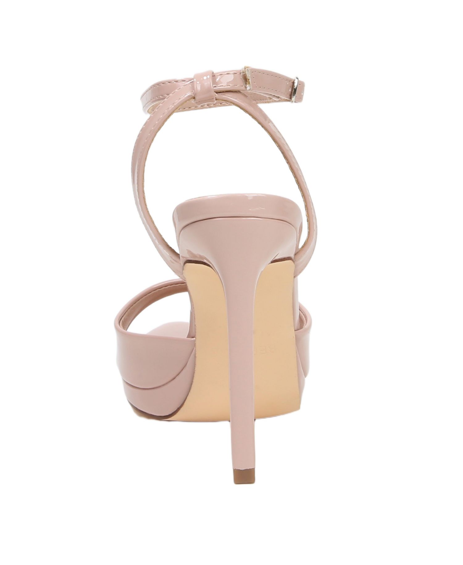 Women's Hina Platform Sandals