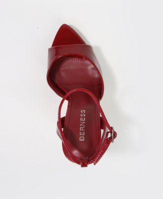 Women's   Hina Platform Sandals