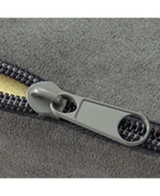 8 Pcs Kids Play Couch Kids Convertible Play Fort 8 in 1 Multifunctional Couch for Playing Creativing Sleeping Large Imaginative Play Couch Sofa