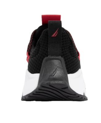 Boys' 1-13 Low-Top Sneakers