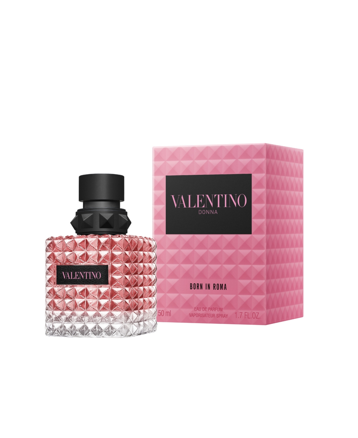 Valentino Donna Born In Roma Eau de Parfum Spray