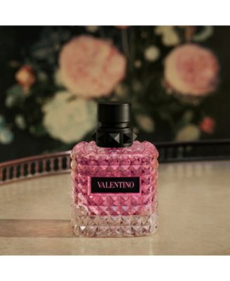 Donna Born In Roma Eau de Parfum Spray, 1-oz.