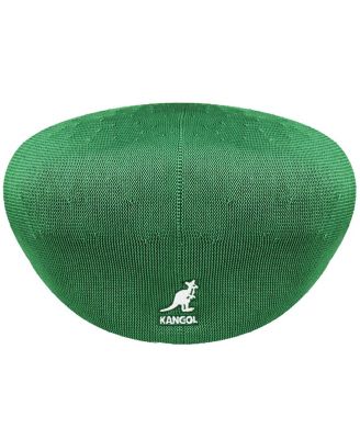 Men's Tropic 504 Flat Cap