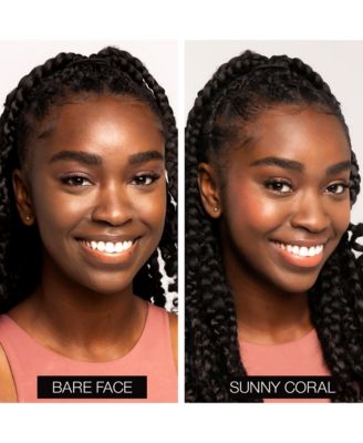 Liquid Blush 0.16 oz