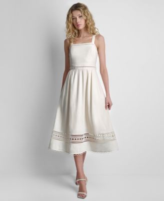 DKNY Women's Maxi Dresses | Macy's