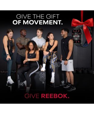 ICON Smartwatch with 2.04" AMOLED Display, 10-Day Battery Life, 80+ Sport Mode