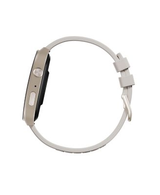 ICON Smartwatch with 2.04" AMOLED Display, 10-Day Battery Life, 80+ Sport Mode