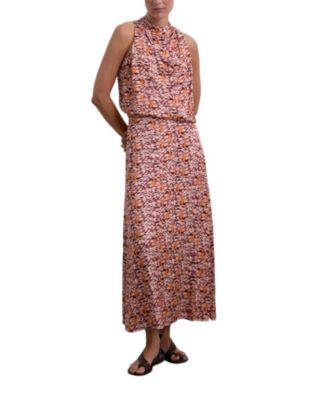 Women's Cordzeb Skirt