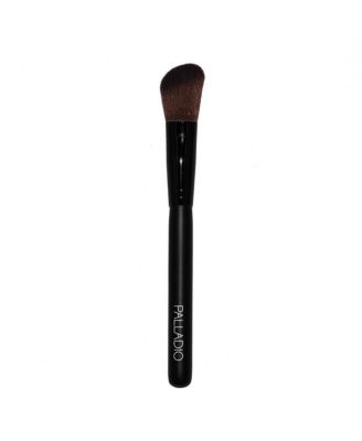Blush Brush