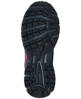 Big Kids Ride Millennium Casual Sneakers from Finish Line