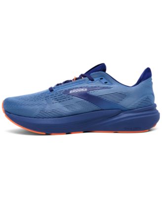 Men's Revel 8 Running Sneakers from Finish Line