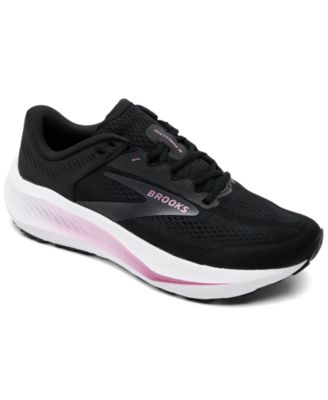 Women's Anthem 8 Running Sneakers from Finish Line